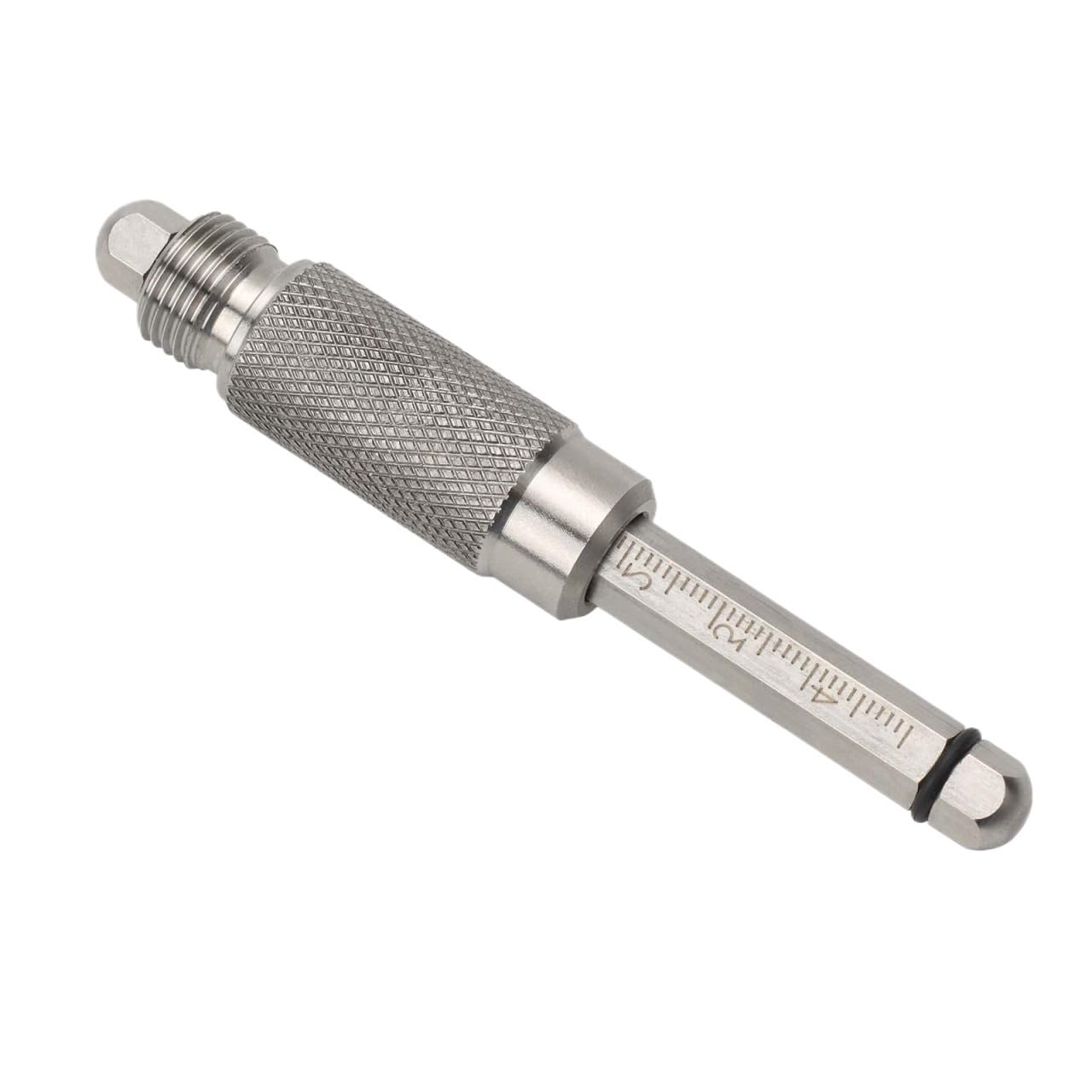 Amazon.com: 304 Stainless Steel Top Dead Center for TDC Tool
